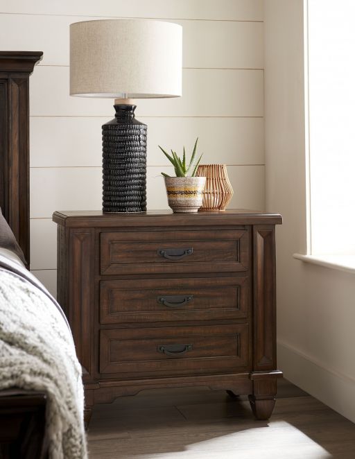 Nightstand