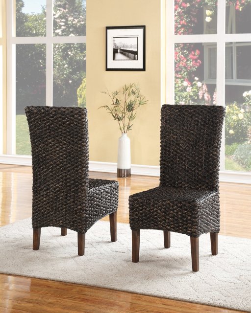 Dining Chair