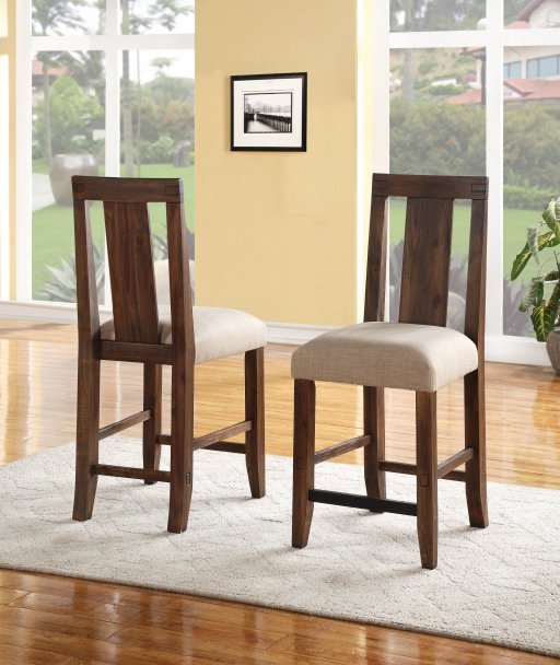 Counter Stool