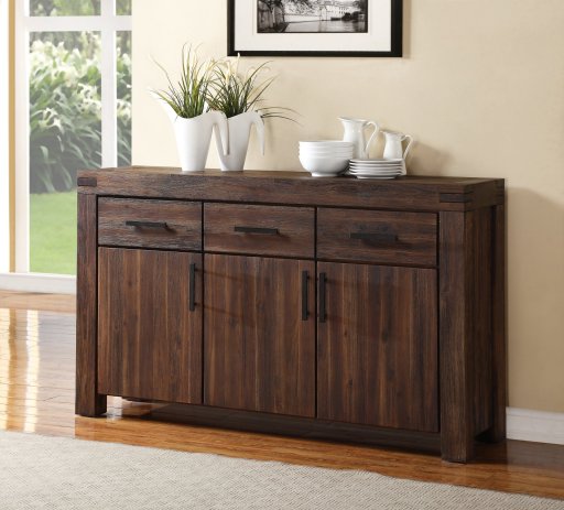 Sideboard