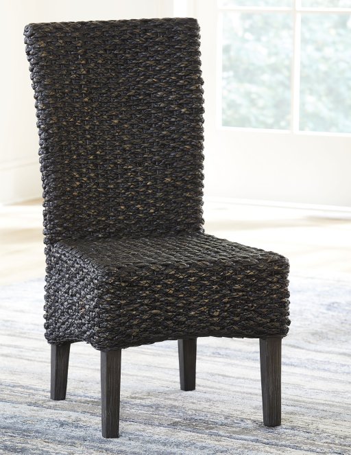 Dining Chair