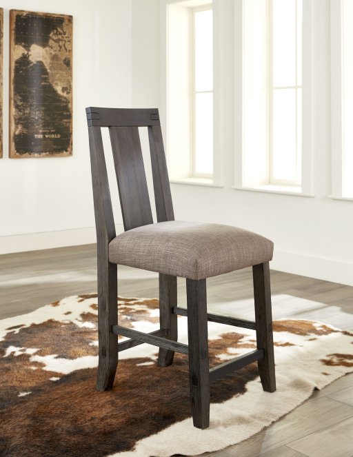 Counter Stool