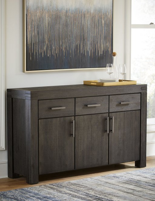 Sideboard
