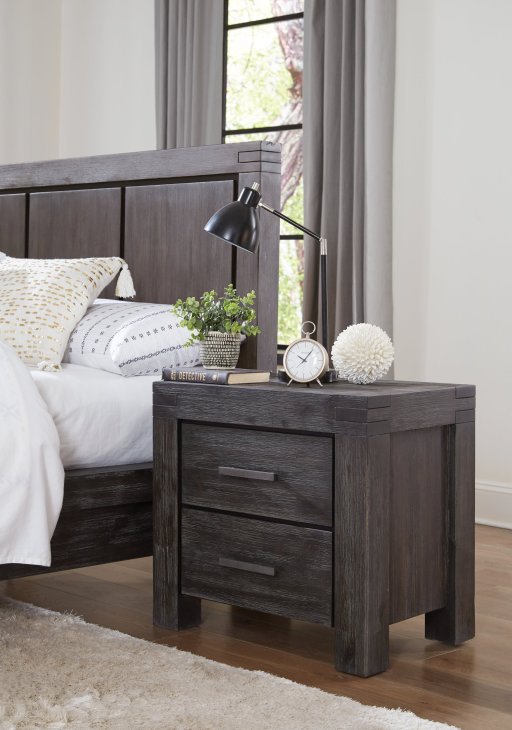Nightstand