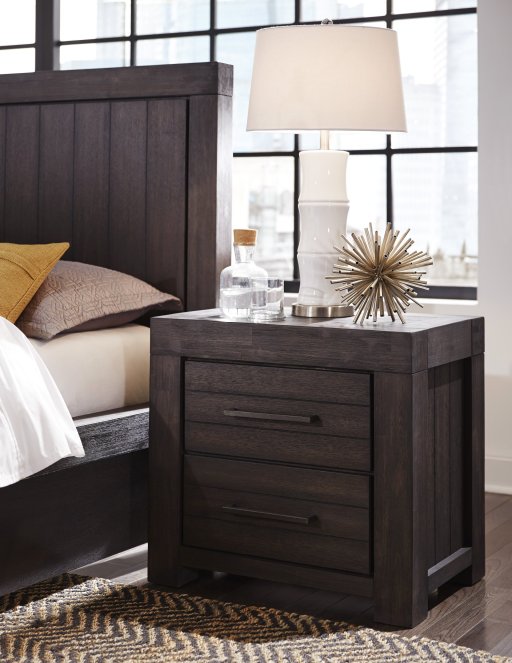 Nighstand
