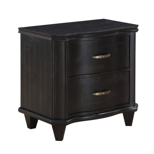 Nightstand