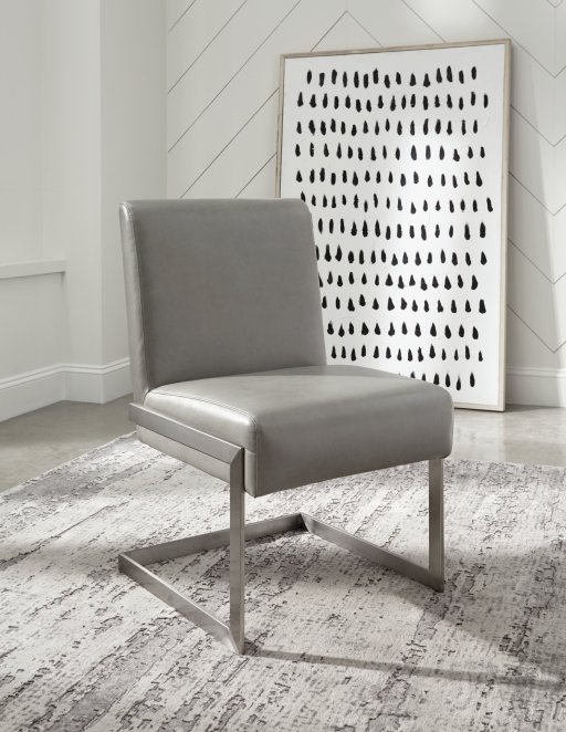 Dining Chair