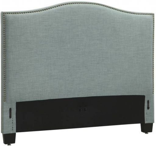 Headboard