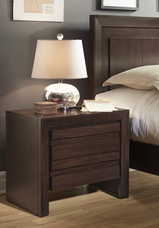 Nightstand