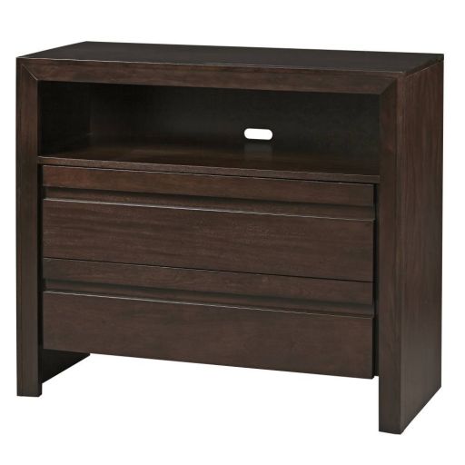 Media Chest