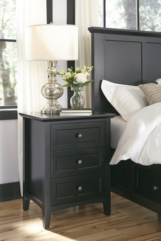 Nightstand