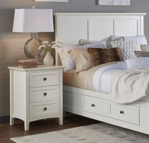 Nightstand
