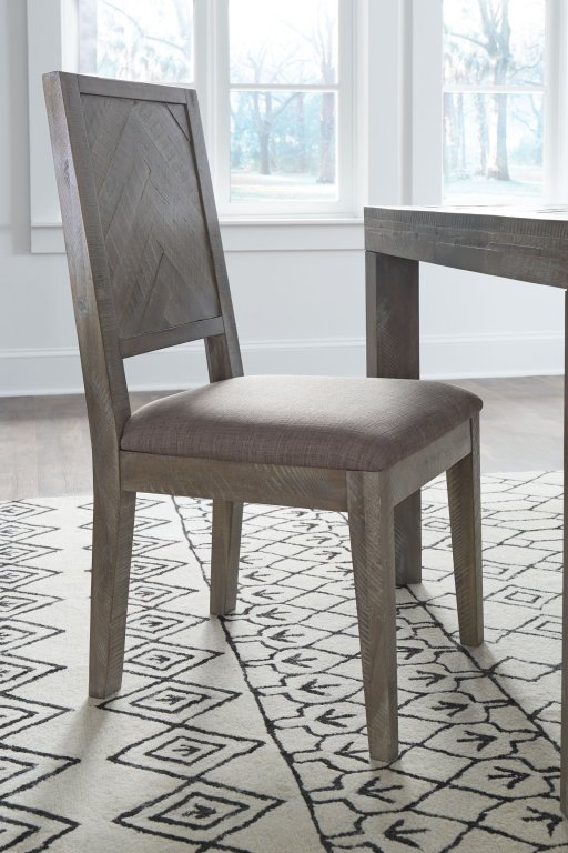 Dining Chair