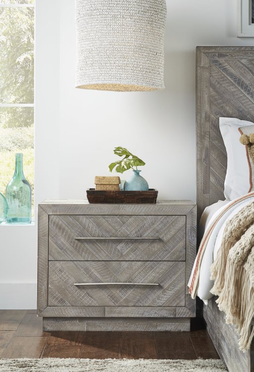 Nightstand
