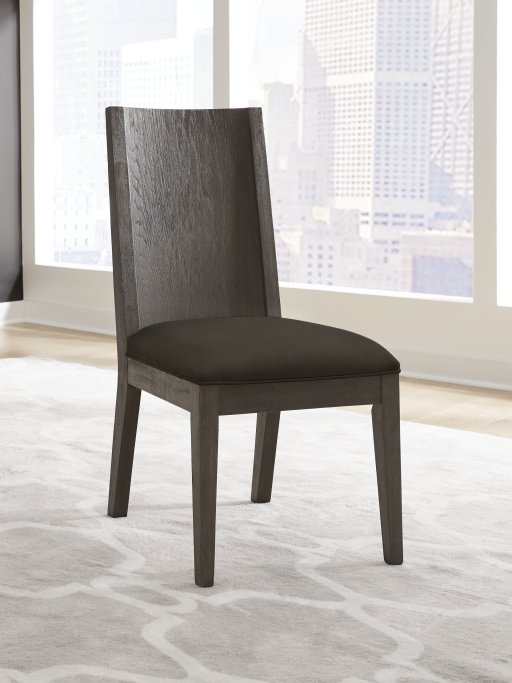 Dining Chair