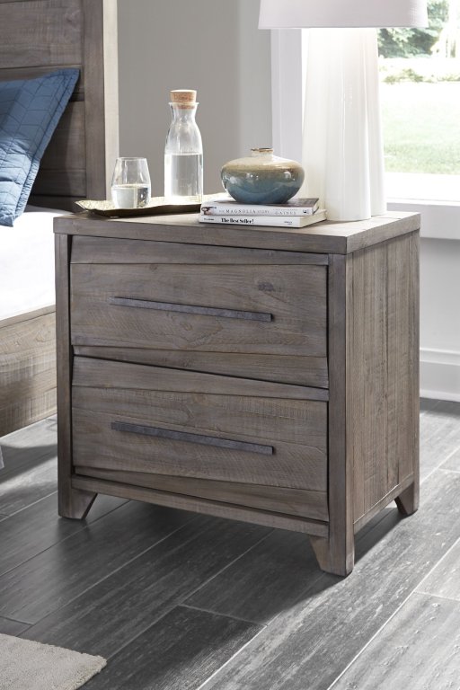 Nightstand