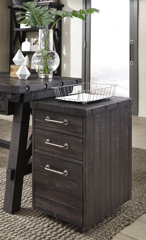 File Cabinet