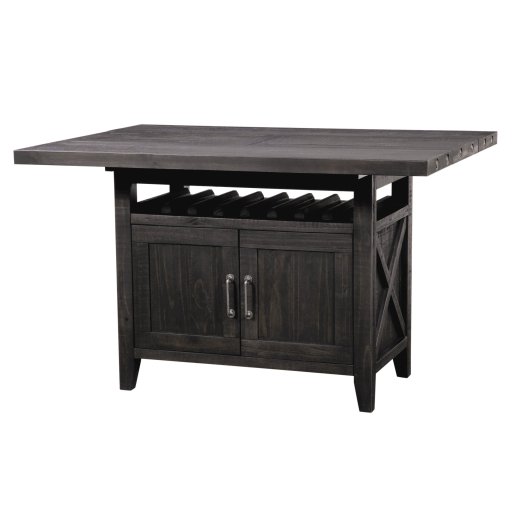Bar Table