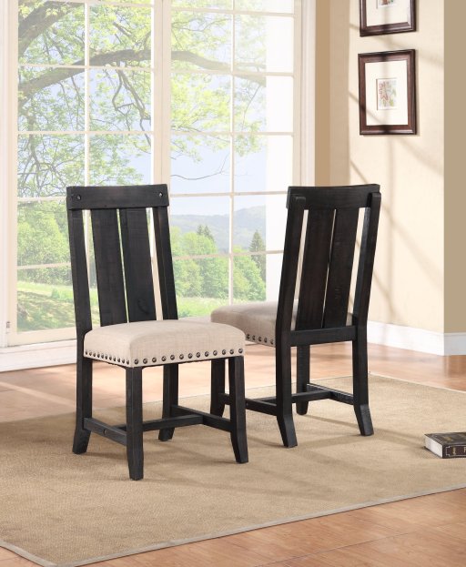 Dining Chair