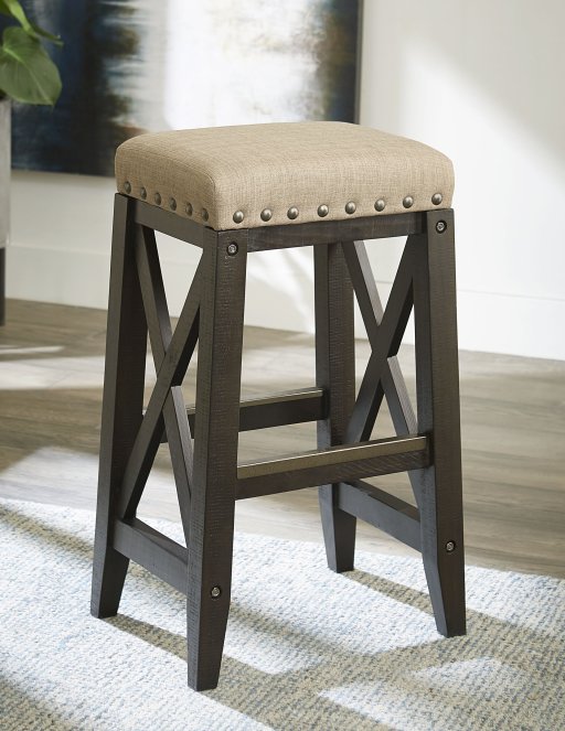 Bar Stool