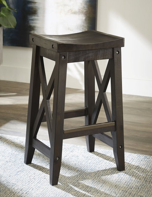 Bar Stool