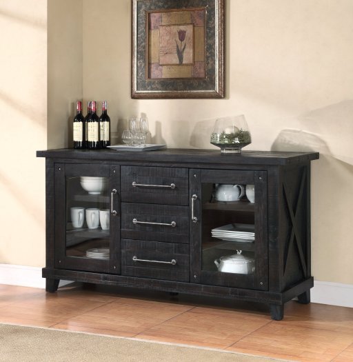 Sideboard
