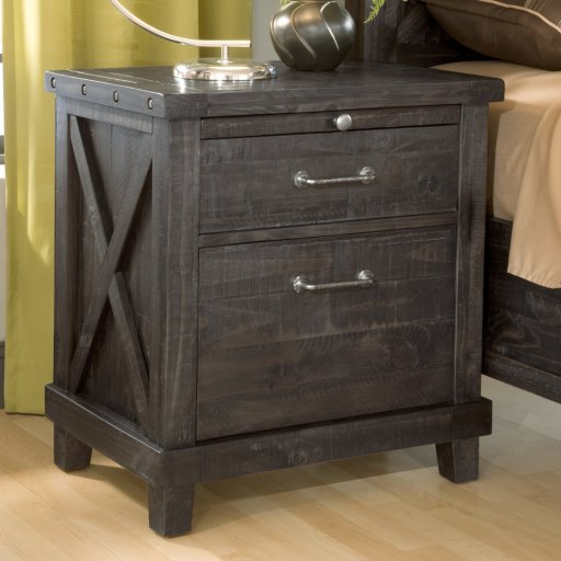 Nightstand