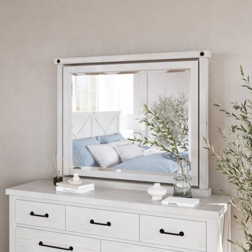 Mirror
