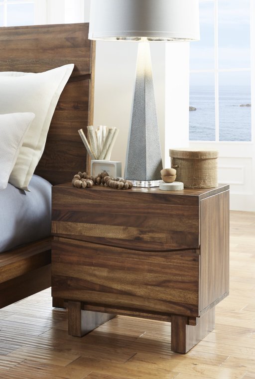 Nightstand