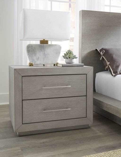 Nightstand