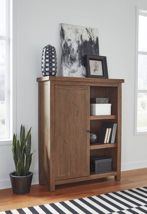Bookcase