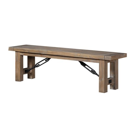 Bench