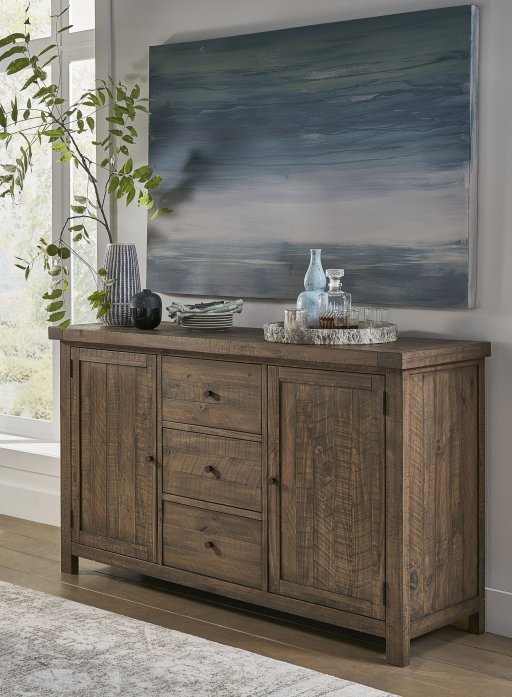 Sideboard