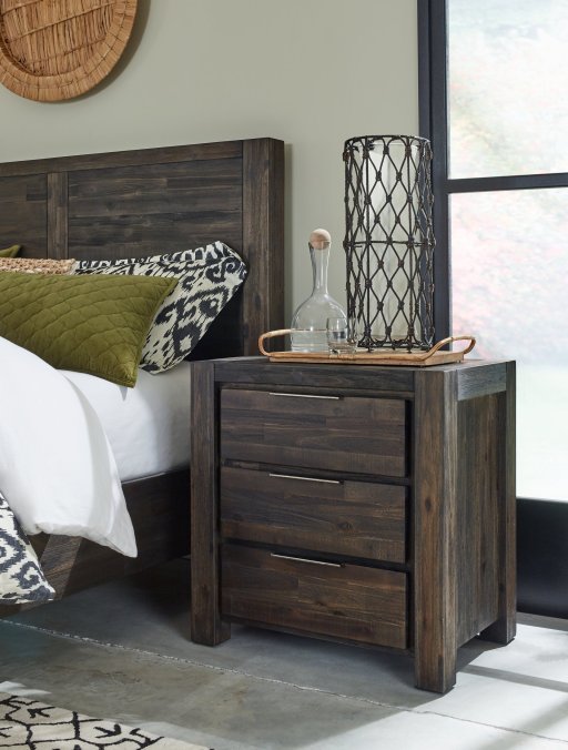 Nightstand