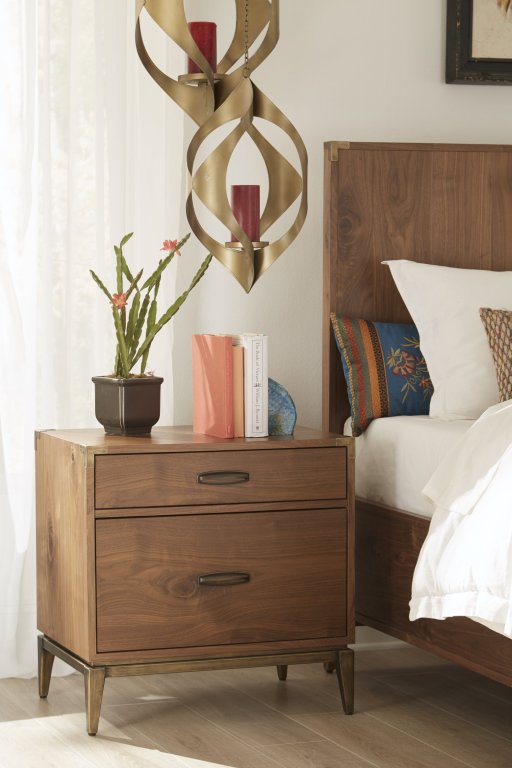Nightstand