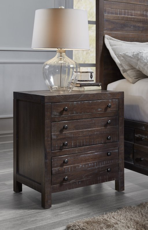Nightstand