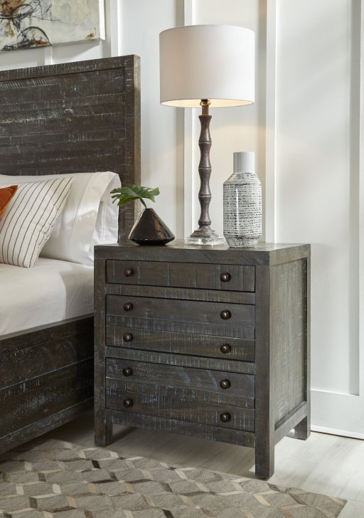 Nightstand