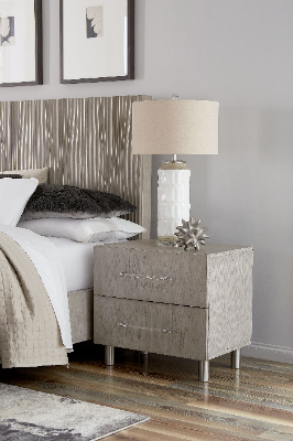 Nightstand