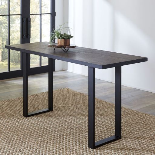 Counter Table