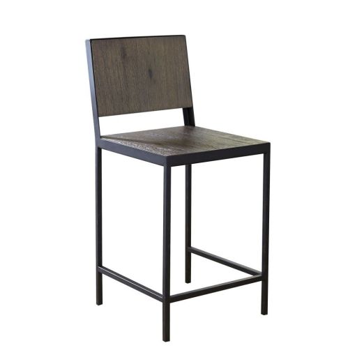 Counter Stool