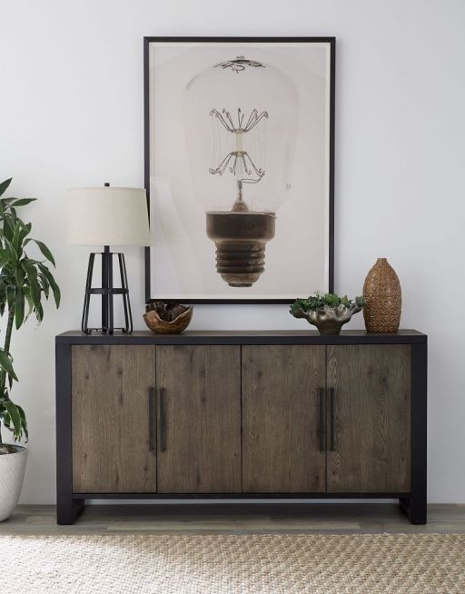Sideboard