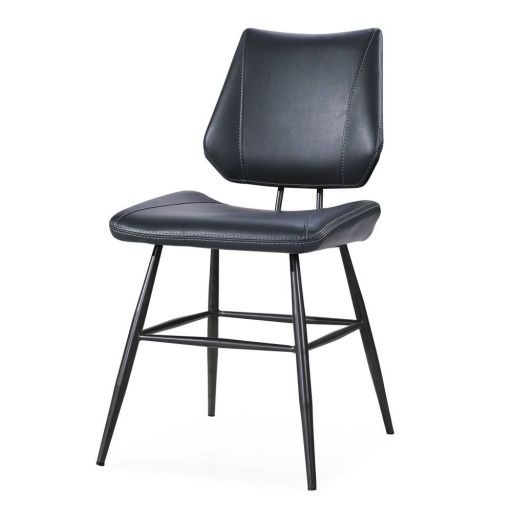 Counter Chair
