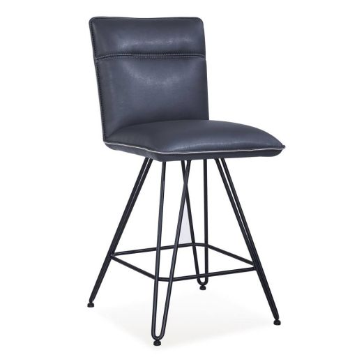 Counter Stool