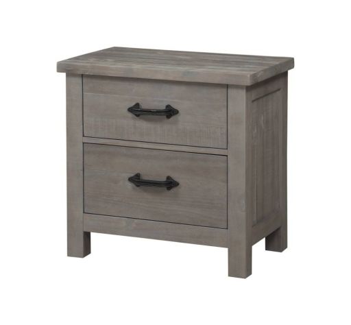 Nightstand
