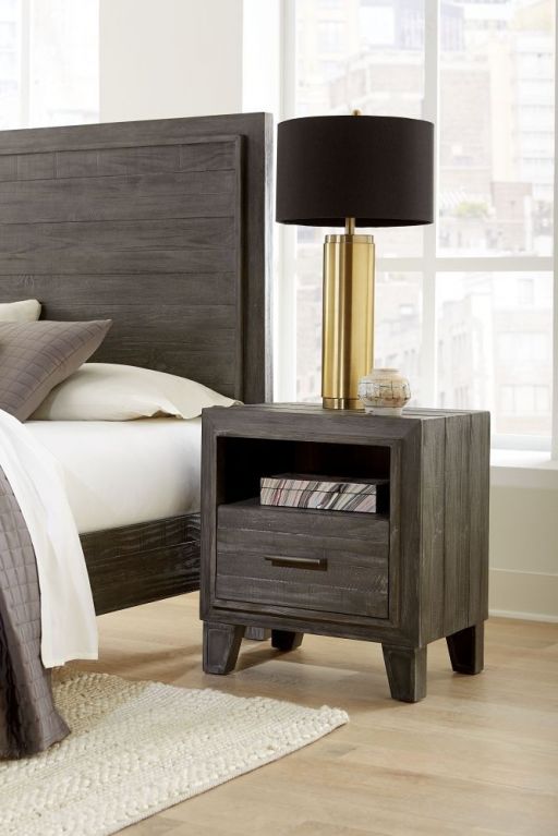 Nightstand