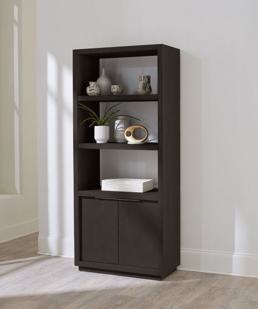 Bookcase