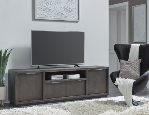 TV Consoles