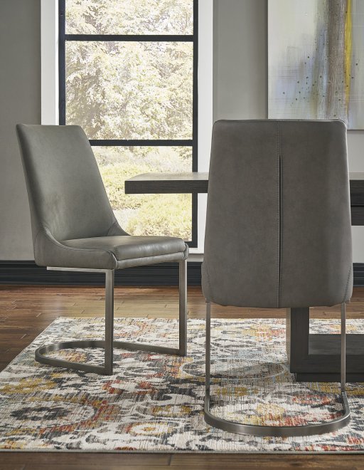 Dining Chair
