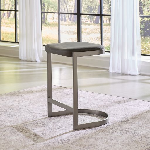 Counter Stools