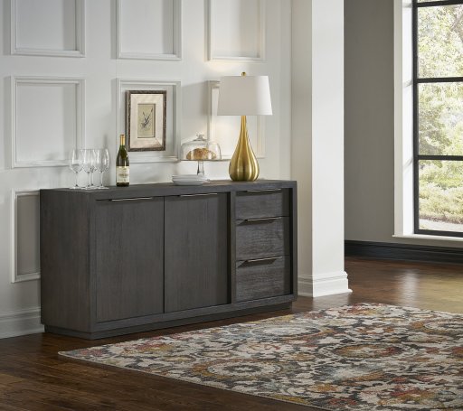 Sideboard